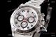 Best 1-1 JH Factory Swiss 4130 Rolex Daytona Watch Silver Arabic Stainless Steel (2)_th.jpg